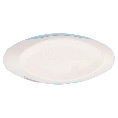 Breeze Neutro Deodorante Profumato 48h 100 mL